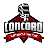 Concord Entertainment